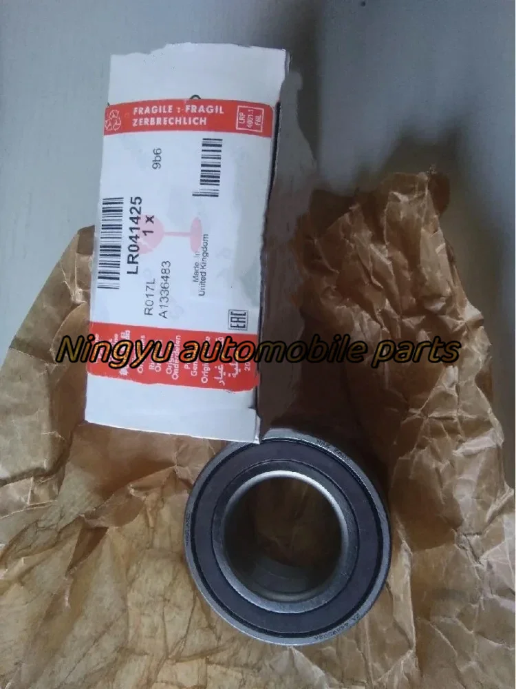 

LR041425 RFC000010 Original car parts Freelander 2 2006-2014 Hub bearing universal joint bearing back wheel Rear wheel bearing