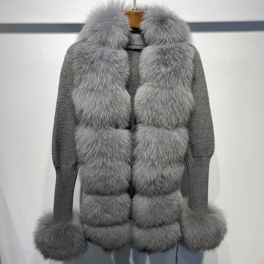 Slide image 441b5f35034c430fb32cfee955c2f570