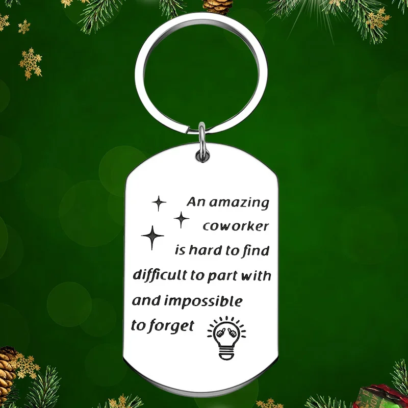 merci-coll-gue-porte-cl-s-pendentif-cl-d-appr-ciation-quibodimentor