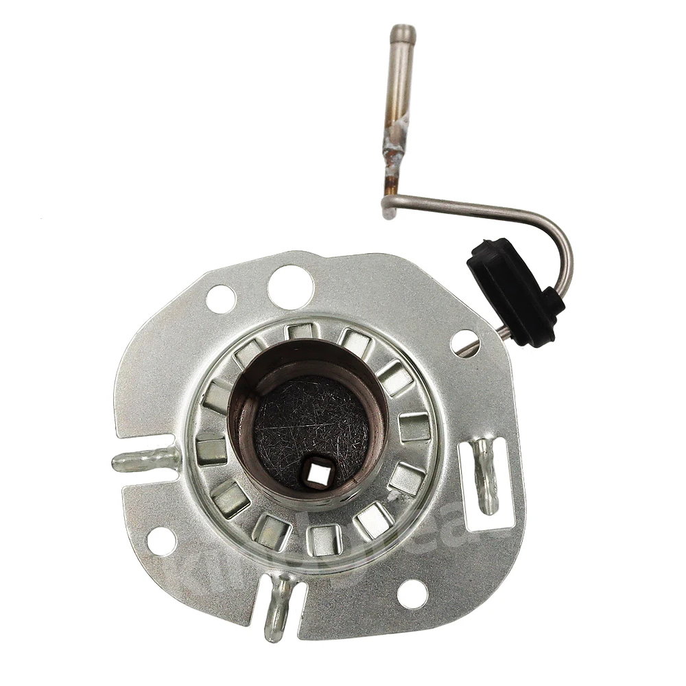 For Webasto Air Top 2000 EVO Diesel Parking Heater Burner Insert Combustion Chamber
