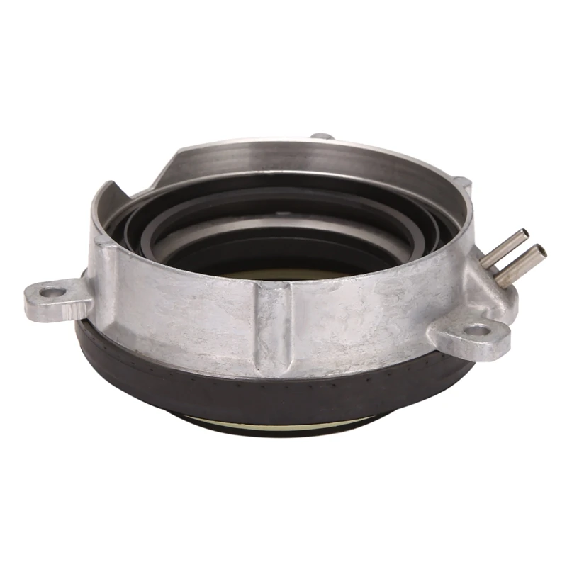 4151009000 4151009100   ߿, SSANGYONG Actyon () Kyron Rexton Stavic2 Rodius2