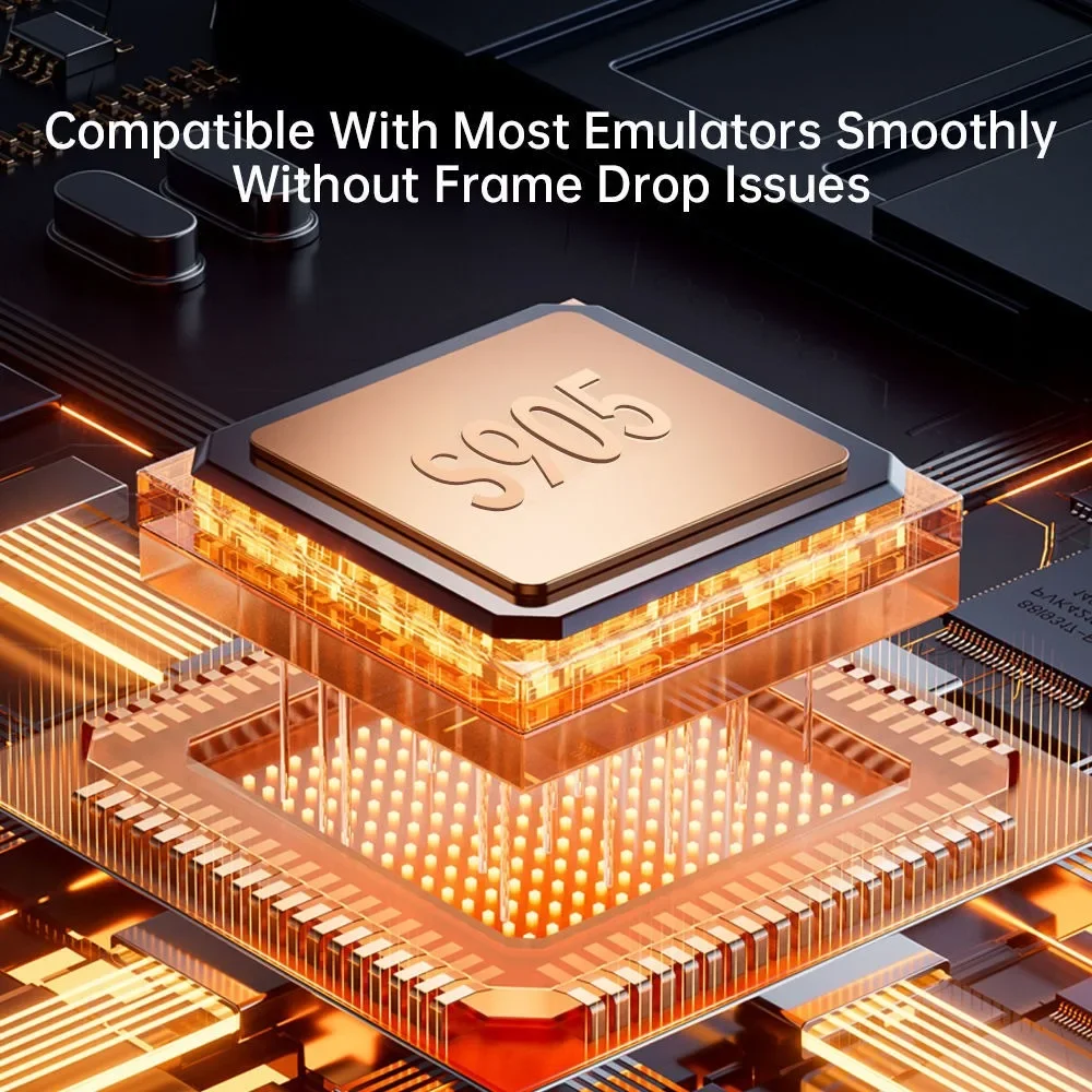 S7f516678ae314f4394143d8125b10537L.jpg?width=1000&height=1000&hash=2000