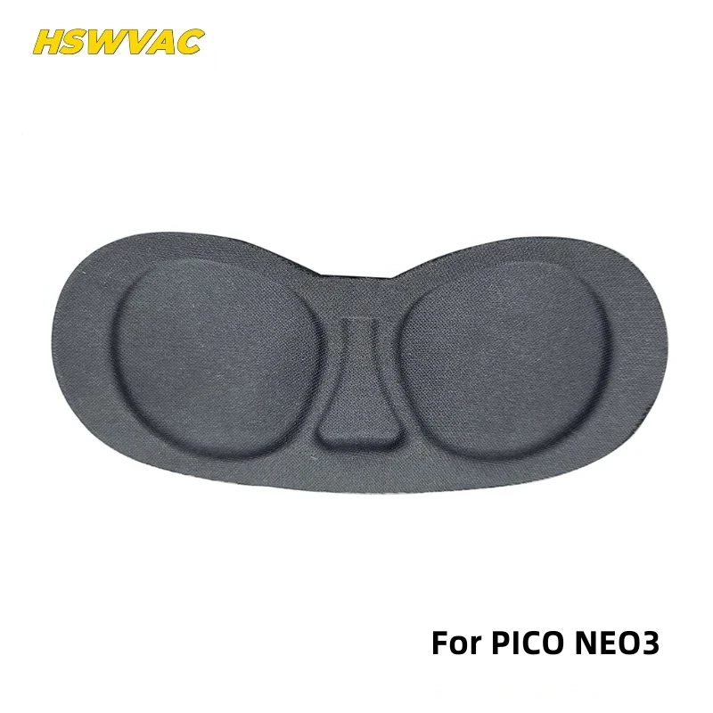 

Запасная крышка для объектива от царапин для Pico Neo3 VR