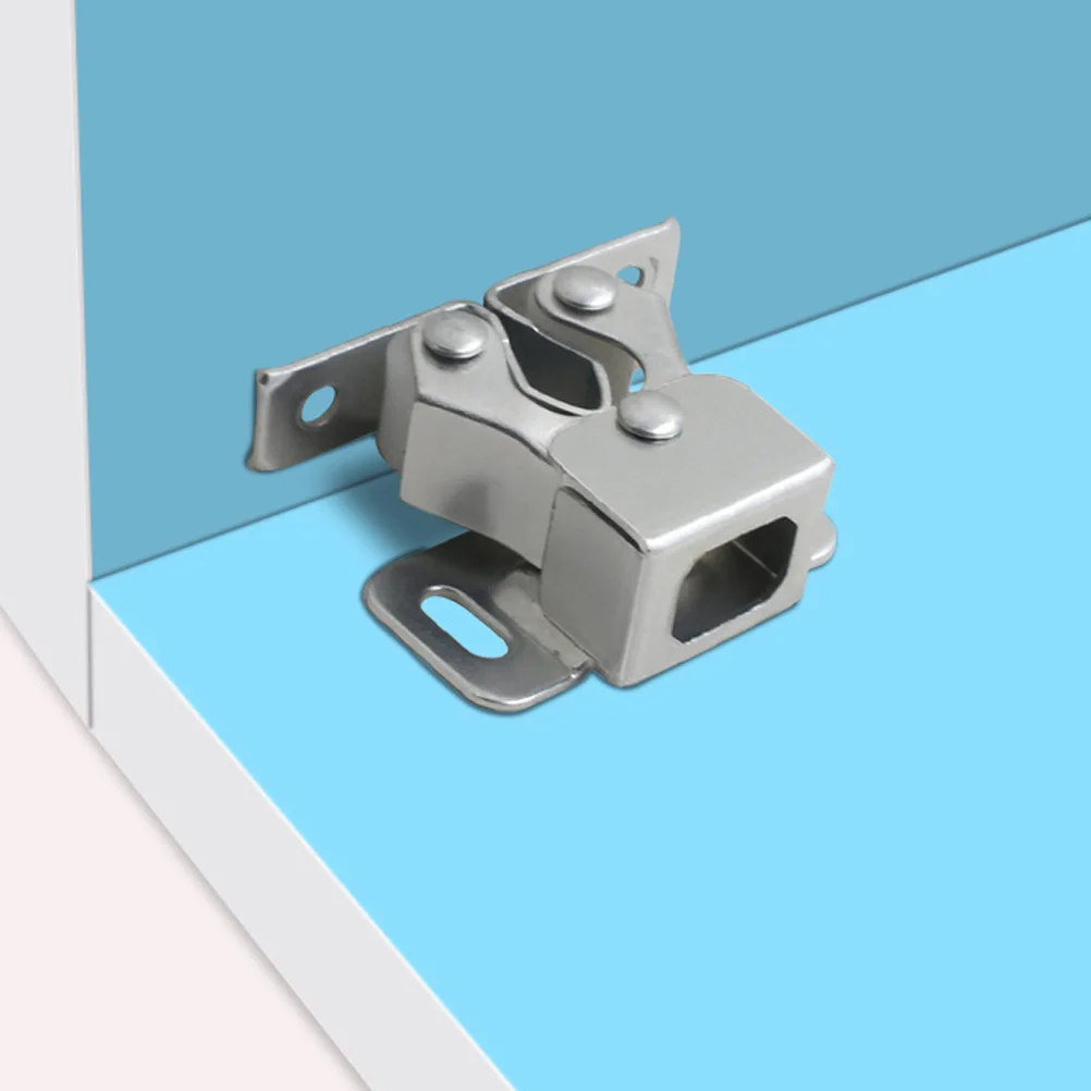 Slide image c01241e19b0d4898872a5f51ae9ea9c0