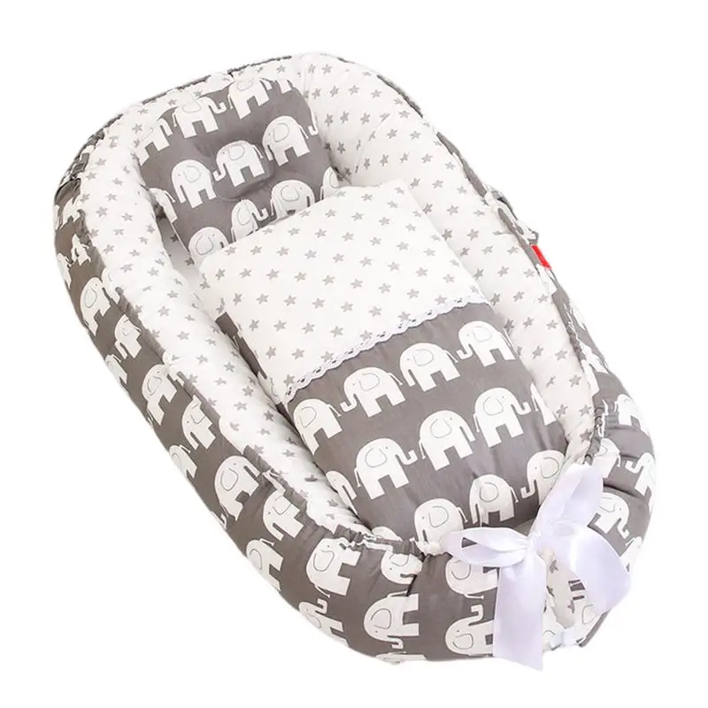 soft-baby-bed-with-pillow-and-quilt-sheet-removable-fitted-sheet-baby-changing-pad-cover-for-newborn-lounger-bio-nic-bed-crib