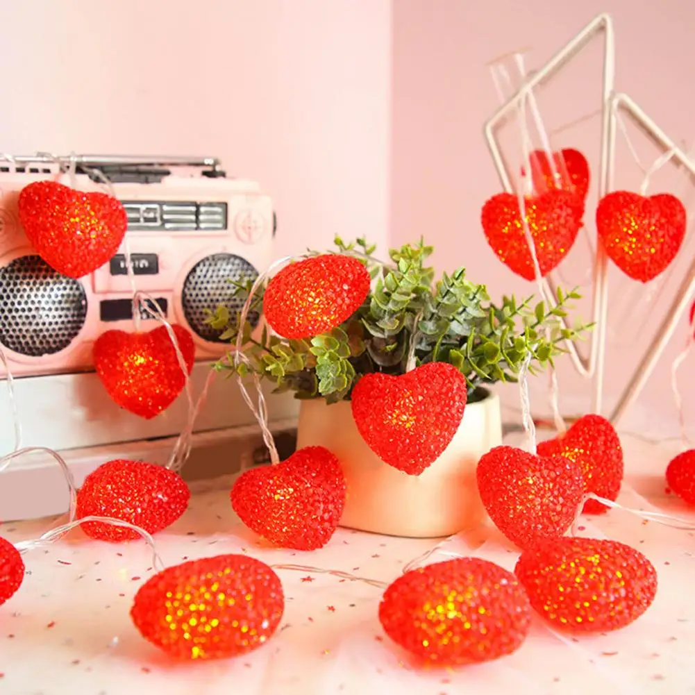 Рисунок 2 - Светодиодная лампа