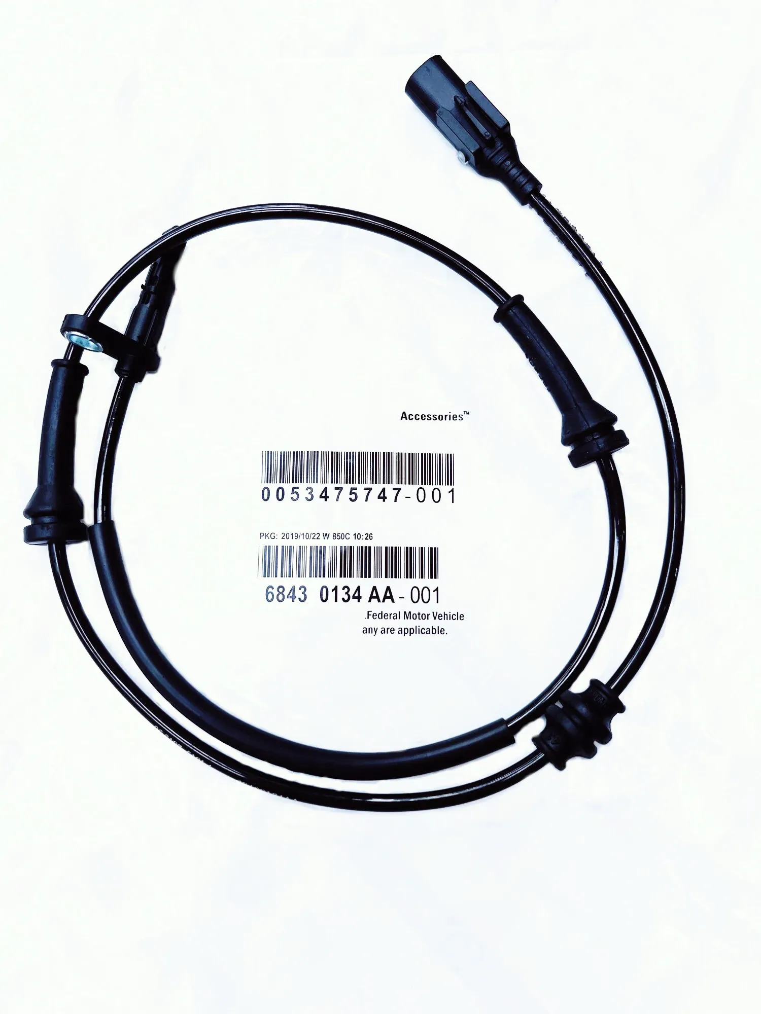●THA UNDA d368986fec34d1da12f82c67030912