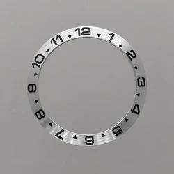 Curved Metal Bezel Insert (03)