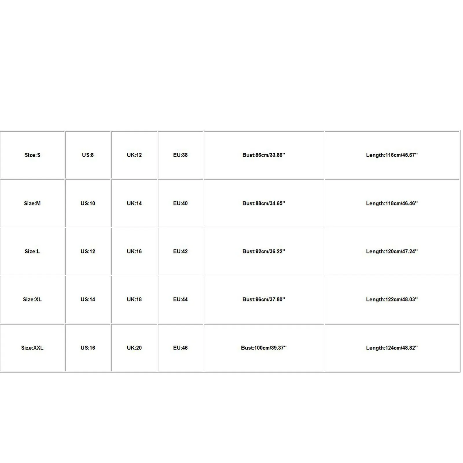 Рисунок 6 - Осеннее платье для гостей свадьбы для женщин