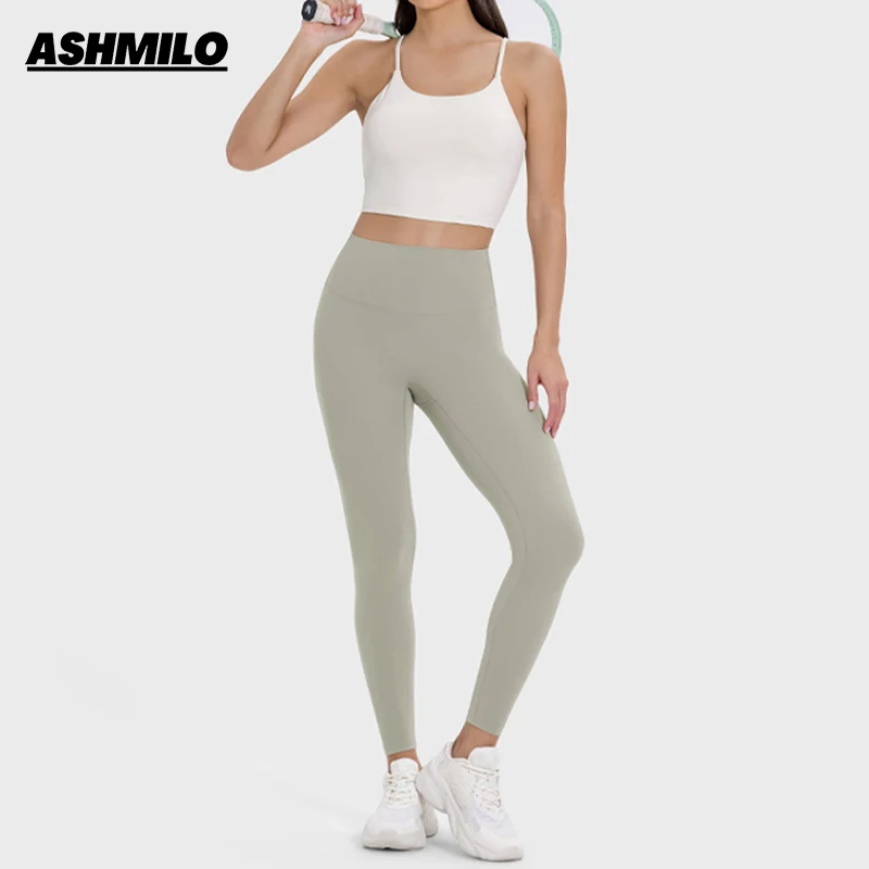 

Women's Tracksuit Seamless Yoga Set 2PCS Workout Clothes Gym Leggings Women Set High Waist Fitness Sports Suits