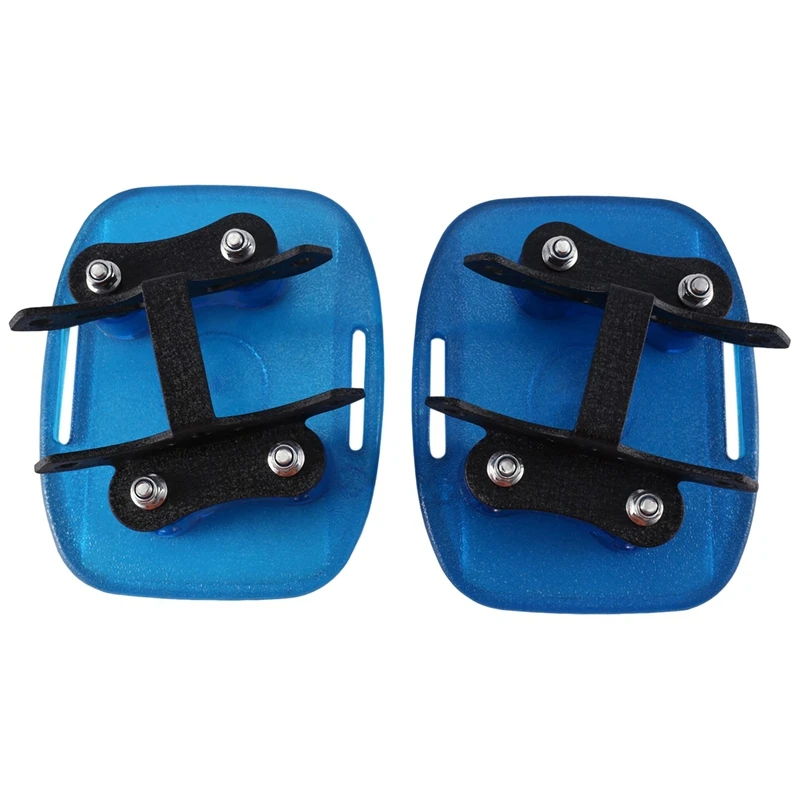 

Shock Absorbing Drift Plate Professional Version Of Walking Instead Of Skateboard