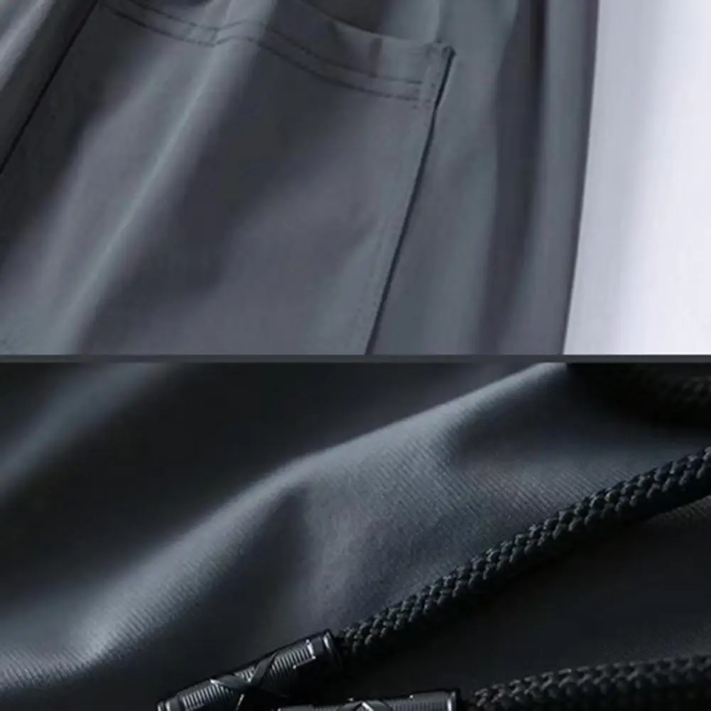 Slide image 2df63ca5e7e94e6e9943c4c6f5cc387f