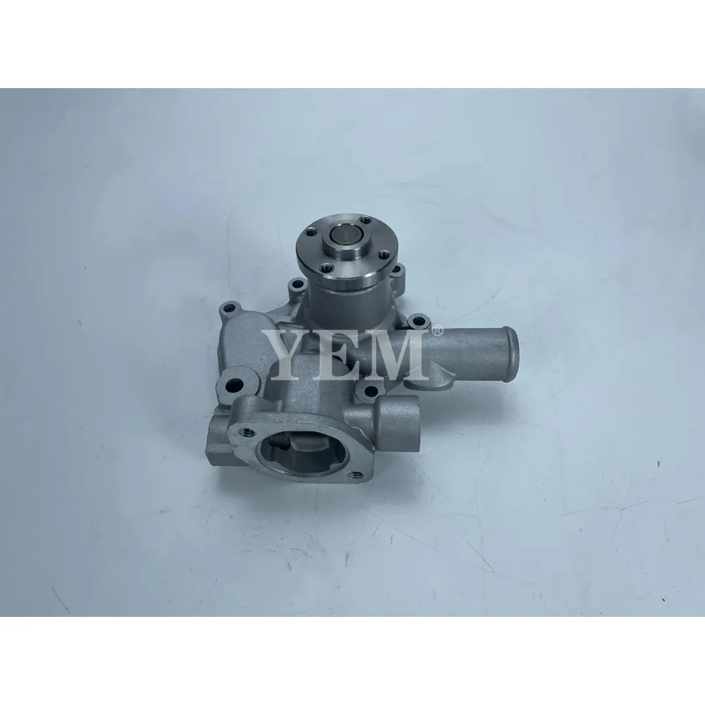 

Water Pump 119266-42102 For Yanmar 3TNE68 Engine