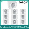 10PCS