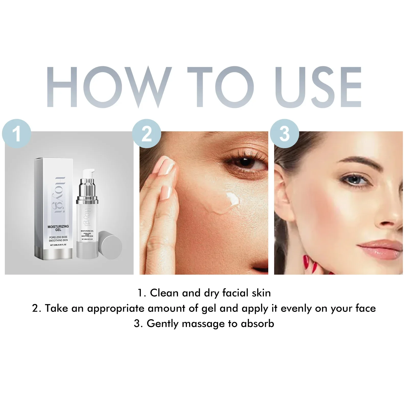 Slide image 6629dd00b0dd4678a053143d0a6d8bdd