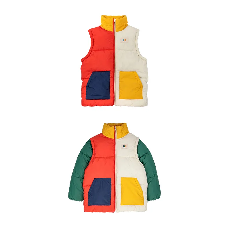 ��̿� ���� ����Ʈ ��Ŷ, �÷� ����, ������ �� ��Ŷ, 2023 �ܿ�