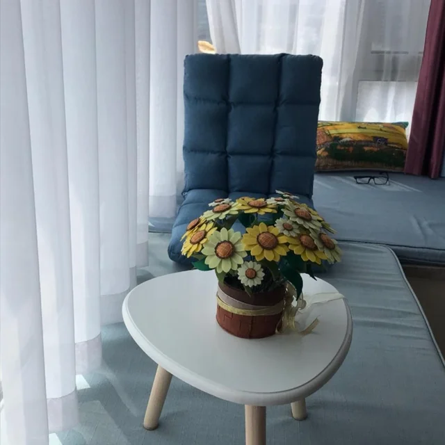 Eighteen grids-365458