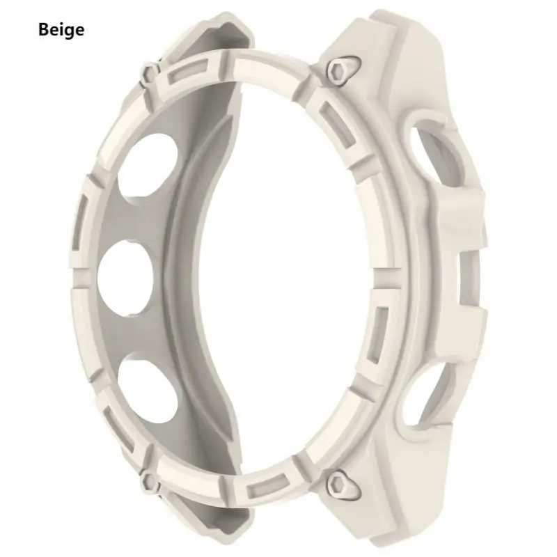 Smart Bracelet Bezel Replacement Shell - Premium Protective Case