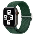 DeepGreen