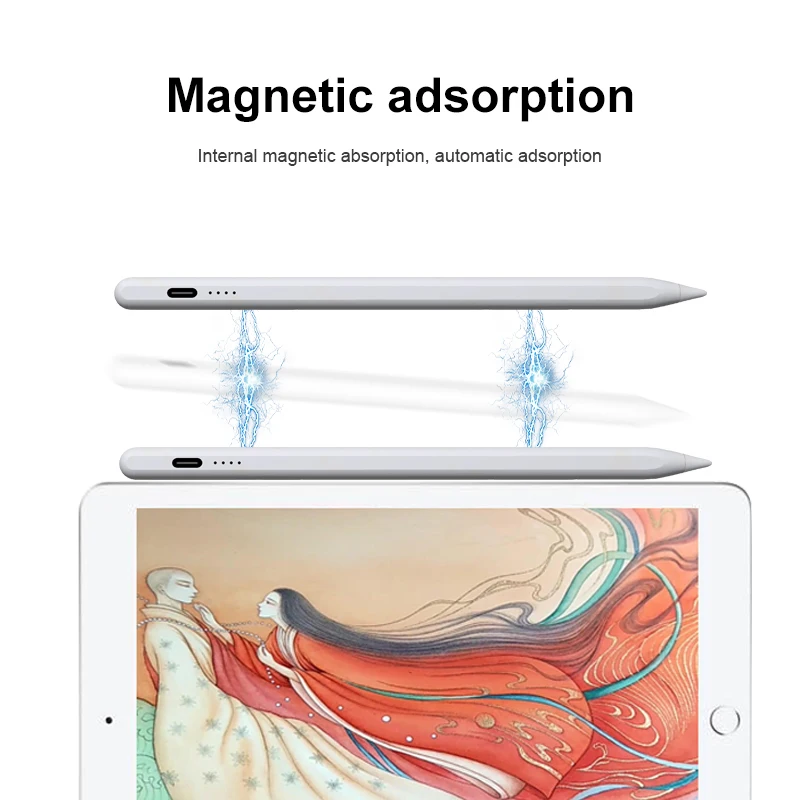 Ƽ ŸϷ ,   ġ ũ 潽, IOS, ȵ̵ º, ޴,  x xr ׸ 
