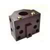 1PCS Brass Thread Hole Ball For CNC Later Machine 6