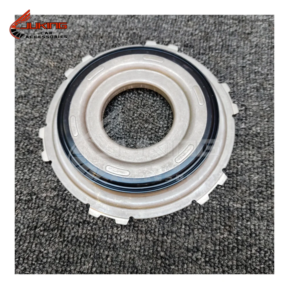 

09M K2 Transmission Clutch Piston For VW Skoda Jetta Passat