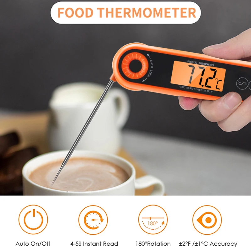 https://ae01.alicdn.com/kf/S7f528b8b2b434f4fa82620af3650f9250/IP67-Waterproof-Digital-Food-Thermometer-for-Oven-Grill-Kitchen-BBQ-Barbecue-Smoker-Cooking-Rotation-Meat-Thermometer.jpg