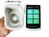 Digital Spectrophotometer with Aperture Φ8mm Φ11mm for Printing Paint Textiles illumination aperture Φ8mm/Φ11mm observer  2°10° 4