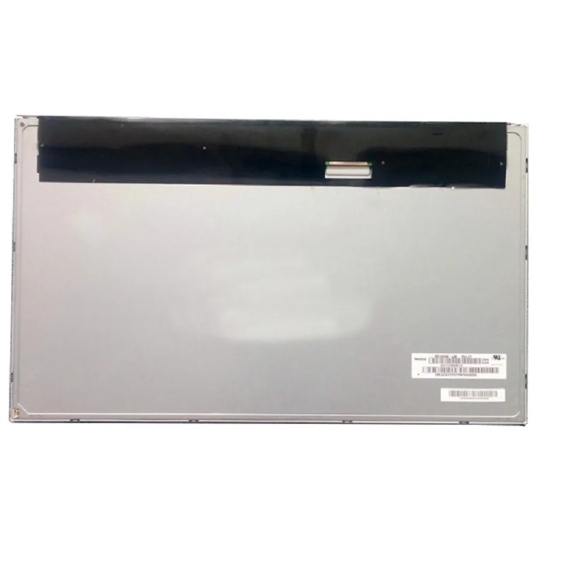 Ǯ  IPS LCD ũ LM238WF5-SSA2 LM238WF5-SS3, ũž 23.8 ġ LED ũ, PC  PC Ϳ  ǥ