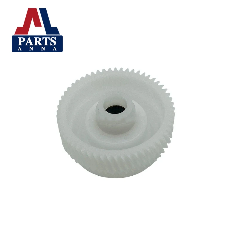 

10X 6LH23425000 6LE56639000 GEAR 56T для TOSHIBA 18 163 165 166 167 181 182 195 203 205 206 207 212 223 225 237 242 243 245
