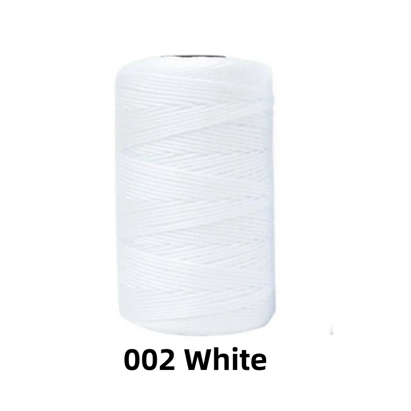 002White