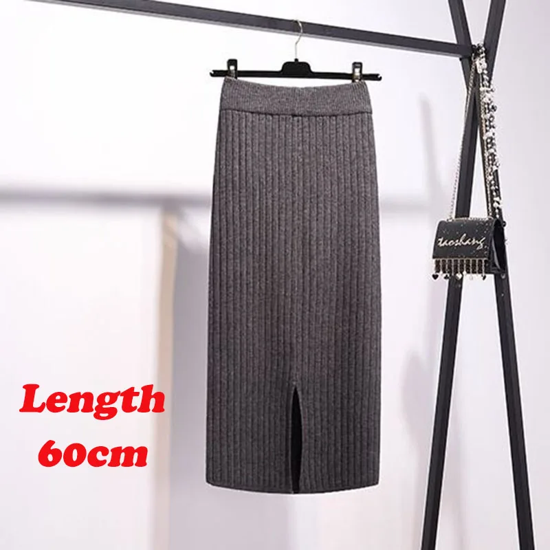 Gray 60cm