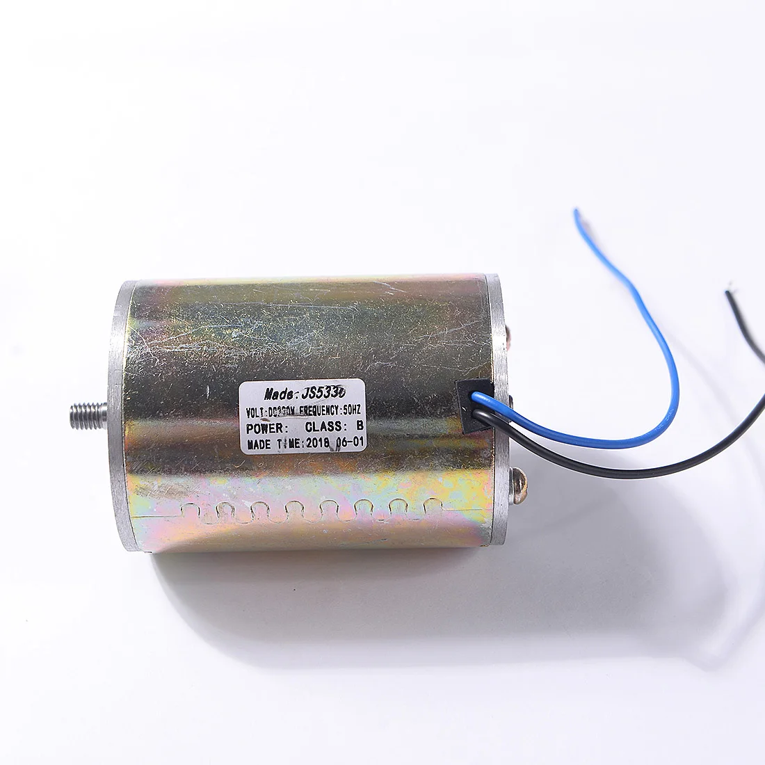 팻 소프트 샤프트 모터 진동 계량기 마사지 헤드 푸시 그리스 기계, 진동 미용 장비, G5 액세서리