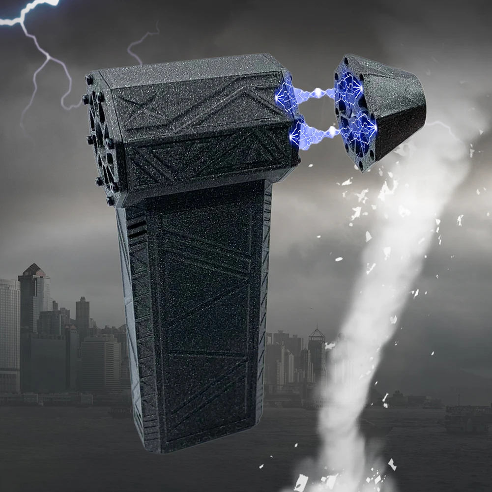 ̴ ͺ ǳ ӵ    ͺ Ʈ ǳ, ޴ ͺ ǳ LED , Ű, ڵ,  ûҿ, 110000RPM