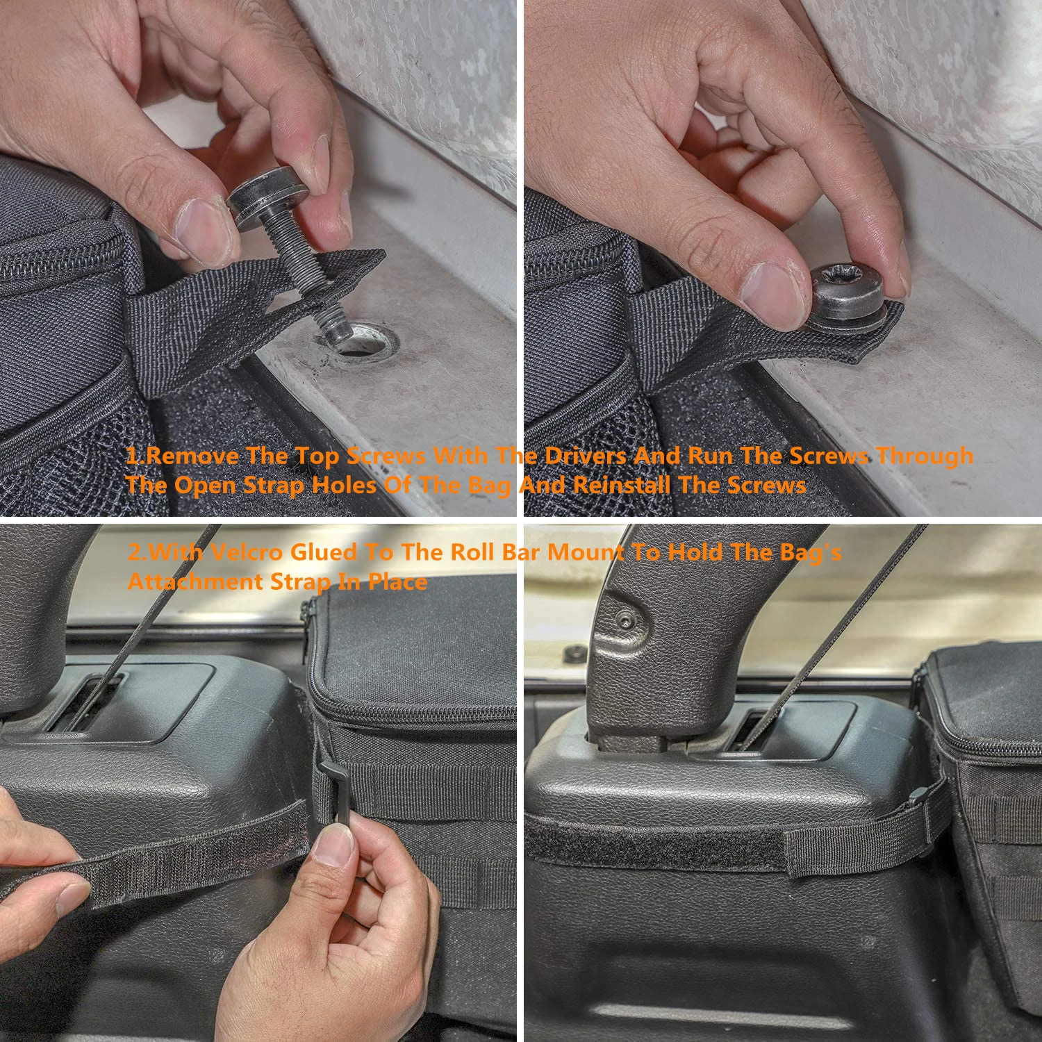  ۷ ڵ Ʈũ   ,   Ʈ, JK JL 4 , 2007-2024 ,  ׸ ׼