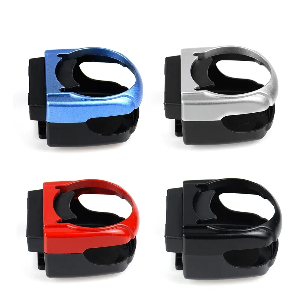 Car Drink Holder Water Cup Stand Car-styling Universal Car Truck Drink Water Cup Bottle Can Holder Door Mount Drinks Holder