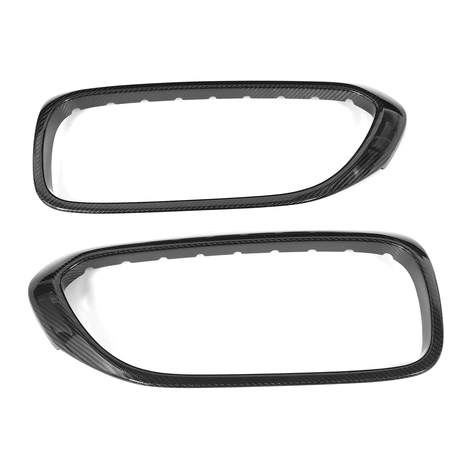 ź  Ŀ ׸ μƮ Ŀ Ʈ , ź  ׸ , ڵ  ǰ, 5 ø G30 G38 17-20  