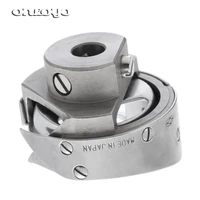 Koban KHS20-RYP Jumbo Rotary Hook for Tajima & Brother Embroidery Machines | MEC05050100TS SA1648001 High Precision Hook - Image 3