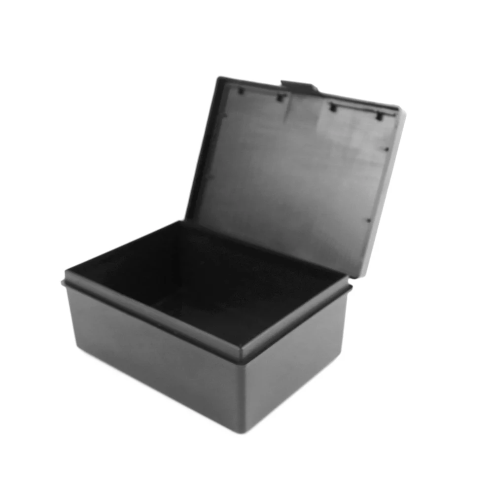 Рисунок 5 - QXR FG04 ESD маленькая коробка