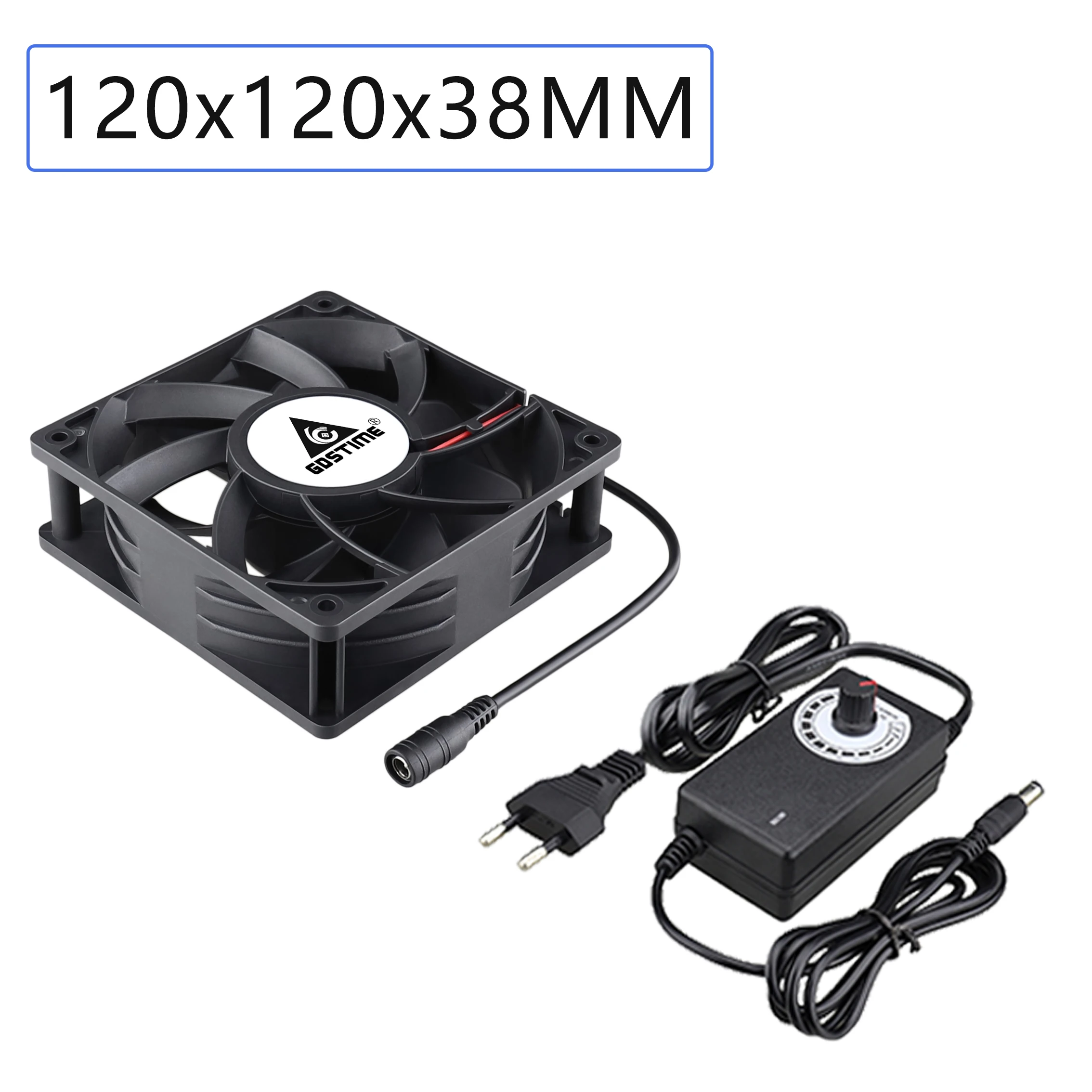 alta velocidade, dc, 12v, 220v, chassi da