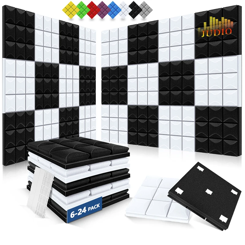 panel-de-pared-de-espuma-insonorizada-accesorios-para-el-hogar