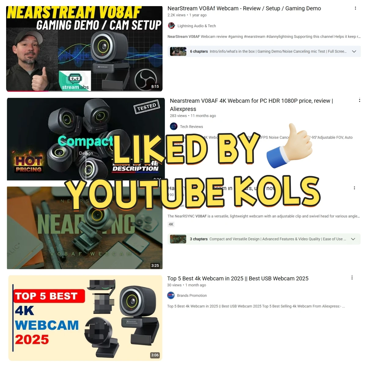 Dimostrazione dell'angolo ampio