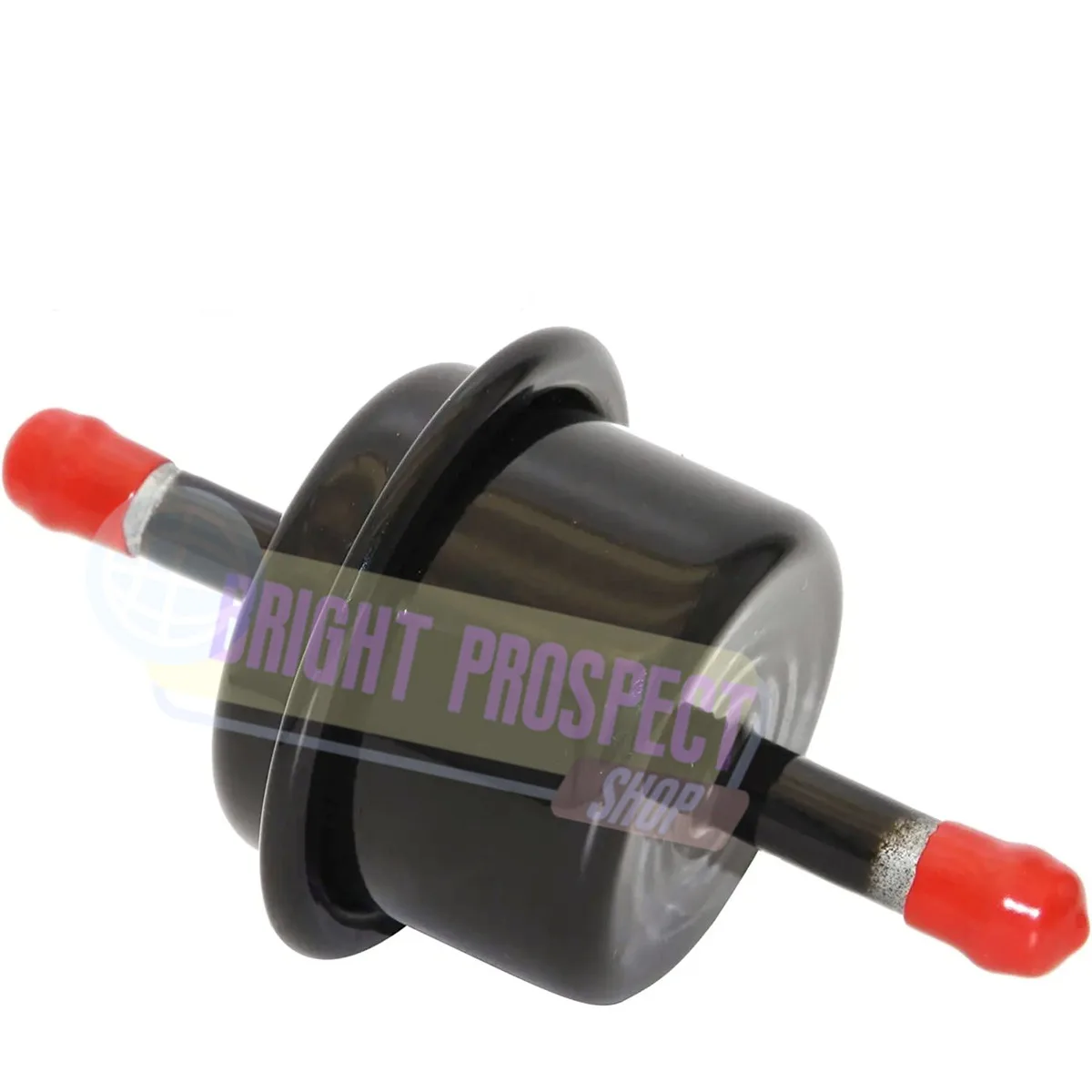25430-PLR-003 25430PLR003 Automatic transmission filter for Honda Accord Civic CRV Odyssey