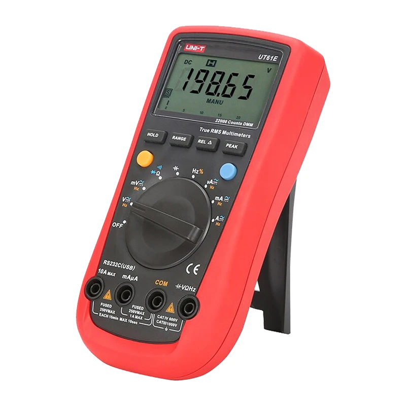 Мультиметр uni t. Uni-t ut61e plus. мультиметры uni-t ut61a. unit ut61b. тестер uni-t ut65b usb.