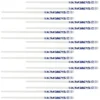 10 Pairs Blue and White Porcelain Chopsticks Ceramic Long Chopsticks Chinese Style Tableware for Home Restaurant 3