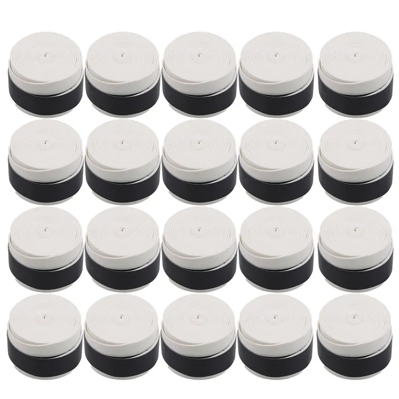 white-20pcs
