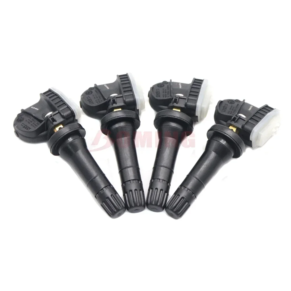 ڵ TPMS Ÿ̾ з  3641101 HAVAL DARGO H9 H6S Jolion 强 ũ 300 VV7 POER POER EV 433MHz 2018-2023 XKN01A