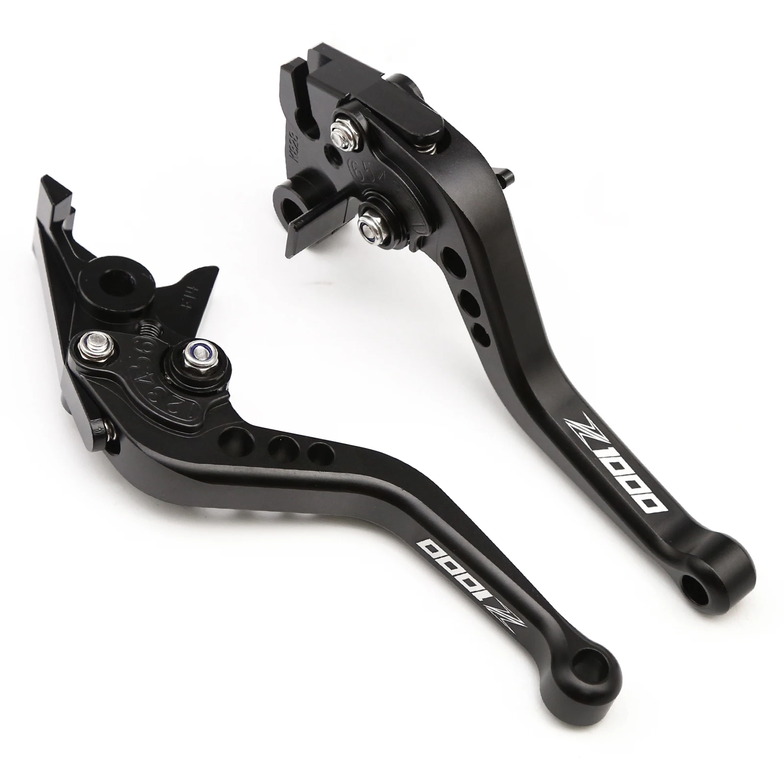 S7f5331938e704c36851af712a13c5