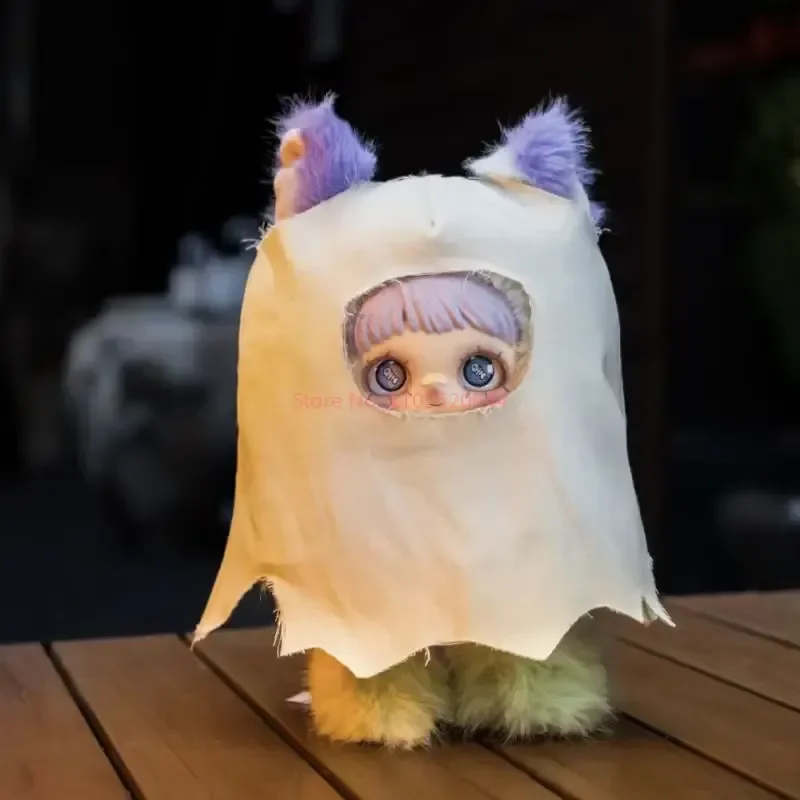 S7f53527100904b53bc6242f321ef6