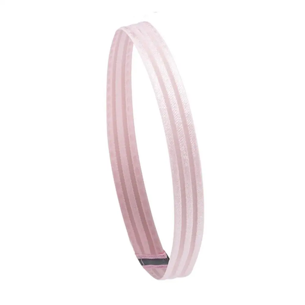 Slide image undefined